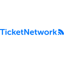 TicketNetwork discount code